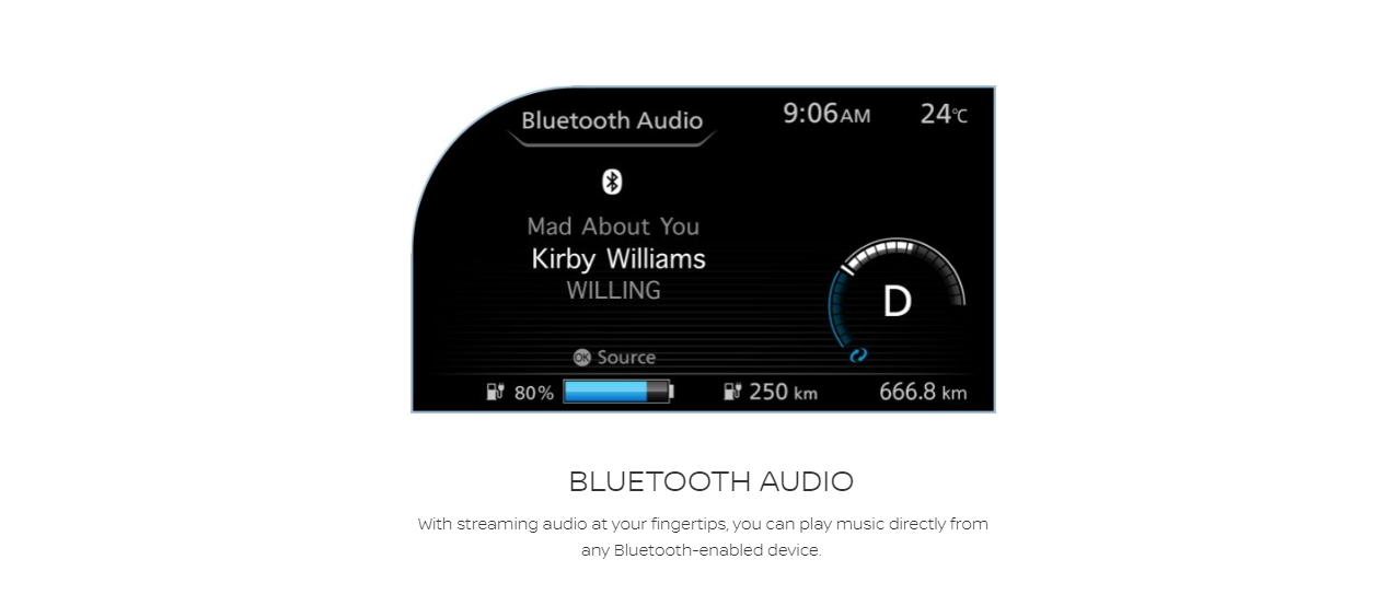 1 Bluetooth.png.ximg.l_12_h.smart (2)