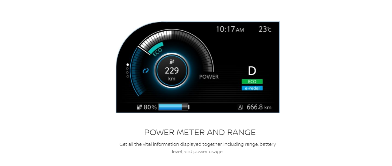 3 Power Meter.png.ximg.l_12_h.smart (2)