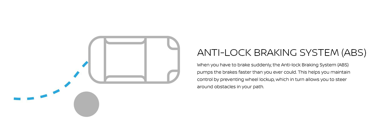 Anti-Lock.png.ximg.l_12_h.smart